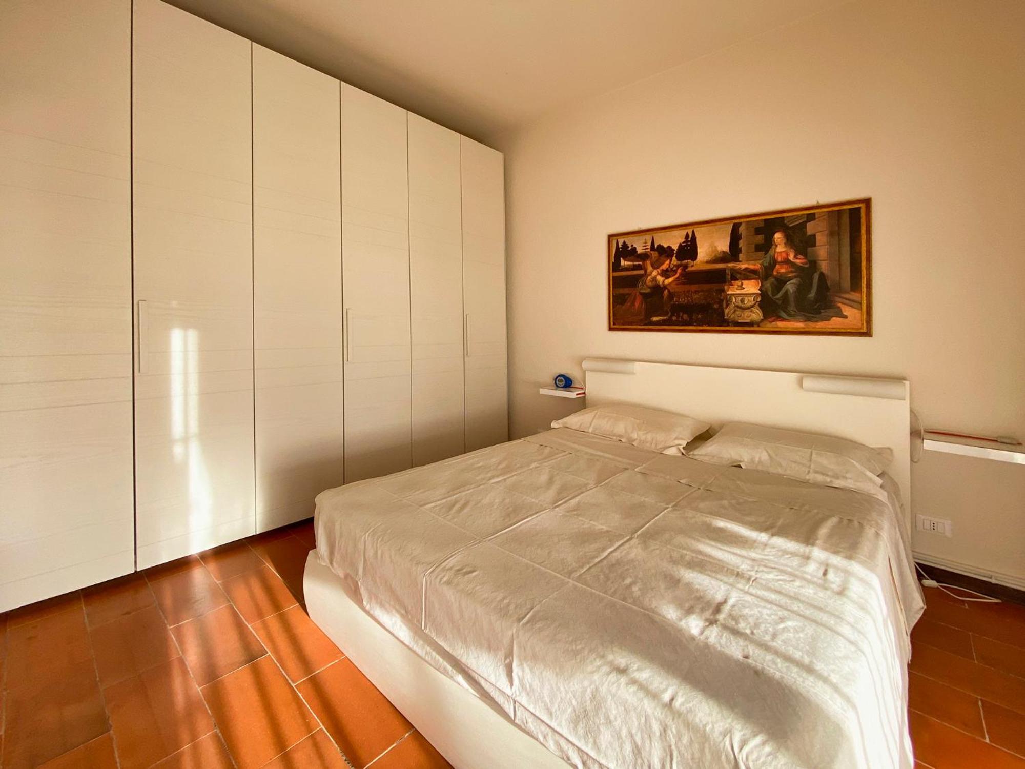 Residence Kormorano Malcesine Zewnętrze zdjęcie