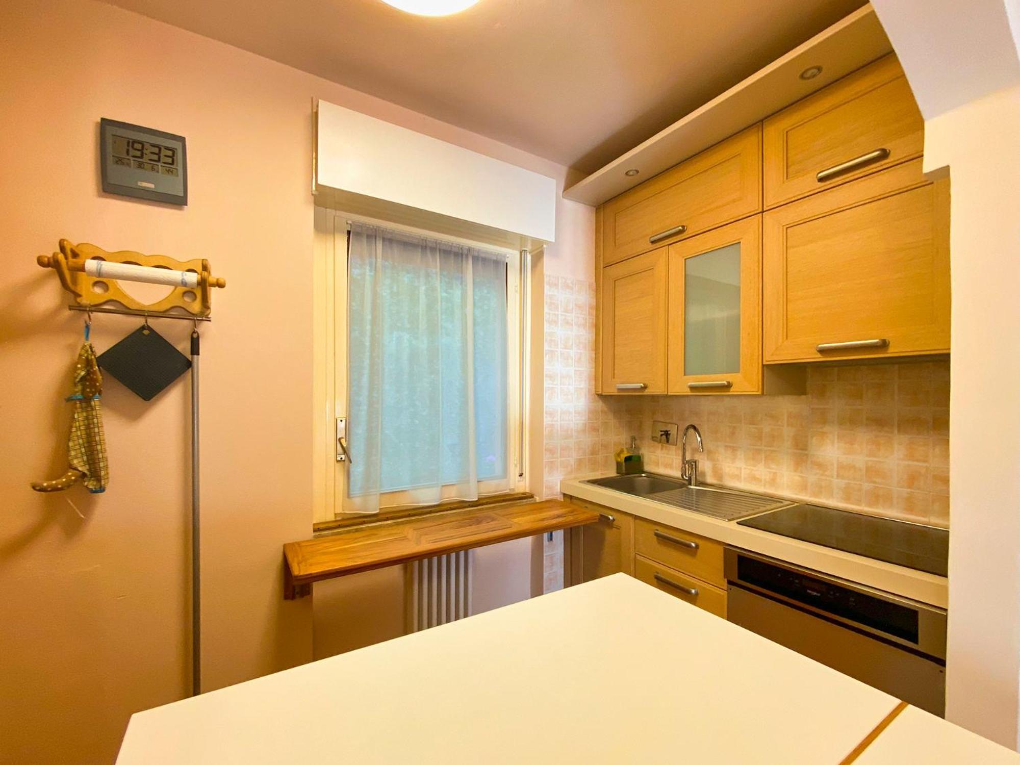 Residence Kormorano Malcesine Zewnętrze zdjęcie